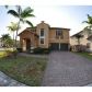 24301 SW 114th Path, Homestead, FL 33032 ID:14538610