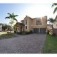 24301 SW 114th Path, Homestead, FL 33032 ID:14538611