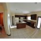 24301 SW 114th Path, Homestead, FL 33032 ID:14538616