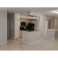 2452 Centergate Dr # 203, Hollywood, FL 33025 ID:14852484