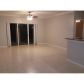 2452 Centergate Dr # 203, Hollywood, FL 33025 ID:14852486