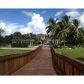 2452 Centergate Dr # 203, Hollywood, FL 33025 ID:14852492