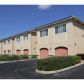 2452 Centergate Dr # 203, Hollywood, FL 33025 ID:14852493