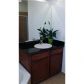 11983 SW 30th Ct # 11983, Hollywood, FL 33025 ID:14852508