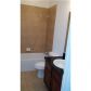 11983 SW 30th Ct # 11983, Hollywood, FL 33025 ID:14852509