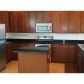 11983 SW 30th Ct # 11983, Hollywood, FL 33025 ID:14852510