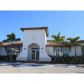 11983 SW 30th Ct # 11983, Hollywood, FL 33025 ID:14852513