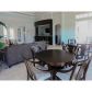 11983 SW 30th Ct # 11983, Hollywood, FL 33025 ID:14852514