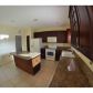 24301 SW 114th Path, Homestead, FL 33032 ID:14538617