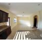 24301 SW 114th Path, Homestead, FL 33032 ID:14538618