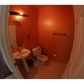 24301 SW 114th Path, Homestead, FL 33032 ID:14538619