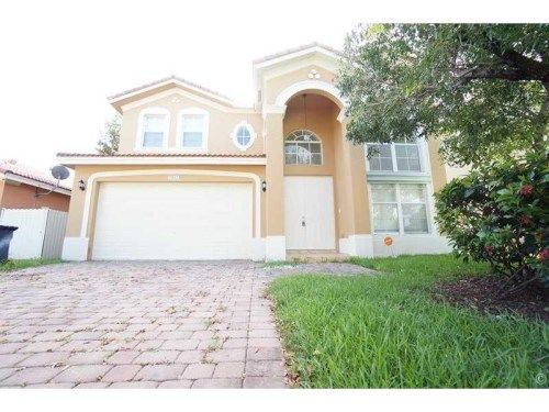 24034 SW 107th Ct, Homestead, FL 33032