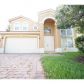 24034 SW 107th Ct, Homestead, FL 33032 ID:14741019