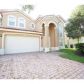 24034 SW 107th Ct, Homestead, FL 33032 ID:14741020