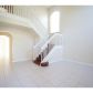 24034 SW 107th Ct, Homestead, FL 33032 ID:14741021