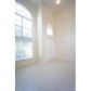 24034 SW 107th Ct, Homestead, FL 33032 ID:14741023