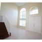 24034 SW 107th Ct, Homestead, FL 33032 ID:14741024