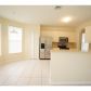 24034 SW 107th Ct, Homestead, FL 33032 ID:14741025
