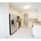 24034 SW 107th Ct, Homestead, FL 33032 ID:14741026