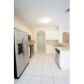 24034 SW 107th Ct, Homestead, FL 33032 ID:14741027