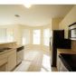 24034 SW 107th Ct, Homestead, FL 33032 ID:14741028