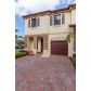 23796 SW 117th Pl # -, Homestead, FL 33032 ID:14789659