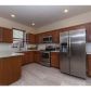 23796 SW 117th Pl # -, Homestead, FL 33032 ID:14789660