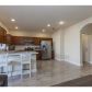 23796 SW 117th Pl # -, Homestead, FL 33032 ID:14789661