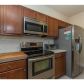 23796 SW 117th Pl # -, Homestead, FL 33032 ID:14789662