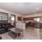 23796 SW 117th Pl # -, Homestead, FL 33032 ID:14789663