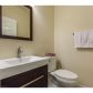 23796 SW 117th Pl # -, Homestead, FL 33032 ID:14789666