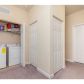 23796 SW 117th Pl # -, Homestead, FL 33032 ID:14789667