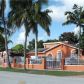 26641 SW 127th Ave, Homestead, FL 33032 ID:14789669