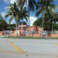 26641 SW 127th Ave, Homestead, FL 33032 ID:14789670