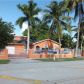 26641 SW 127th Ave, Homestead, FL 33032 ID:14789671