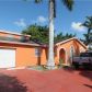 26641 SW 127th Ave, Homestead, FL 33032 ID:14789672