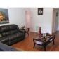 26641 SW 127th Ave, Homestead, FL 33032 ID:14789674