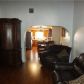 26641 SW 127th Ave, Homestead, FL 33032 ID:14789678