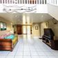 12023 SW 271st Ter, Homestead, FL 33032 ID:14789696