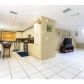 12023 SW 271st Ter, Homestead, FL 33032 ID:14789701