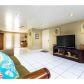 12023 SW 271st Ter, Homestead, FL 33032 ID:14789697