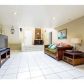 12023 SW 271st Ter, Homestead, FL 33032 ID:14789699