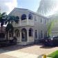 27441 SW 139th Pl, Homestead, FL 33032 ID:14789740