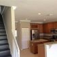 27441 SW 139th Pl, Homestead, FL 33032 ID:14789742