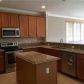 27441 SW 139th Pl, Homestead, FL 33032 ID:14789743