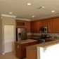 27441 SW 139th Pl, Homestead, FL 33032 ID:14789744