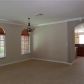 27441 SW 139th Pl, Homestead, FL 33032 ID:14789745