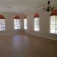 27441 SW 139th Pl, Homestead, FL 33032 ID:14789747