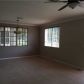 27441 SW 139th Pl, Homestead, FL 33032 ID:14789749