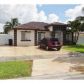 13261 SW 251st Ln, Homestead, FL 33032 ID:14789759